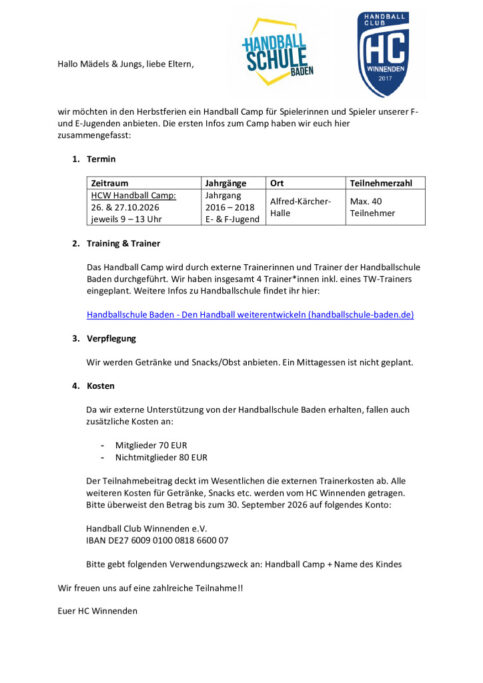 thumbnail of Anmeldung HCW Handball Camp_Herbstferien