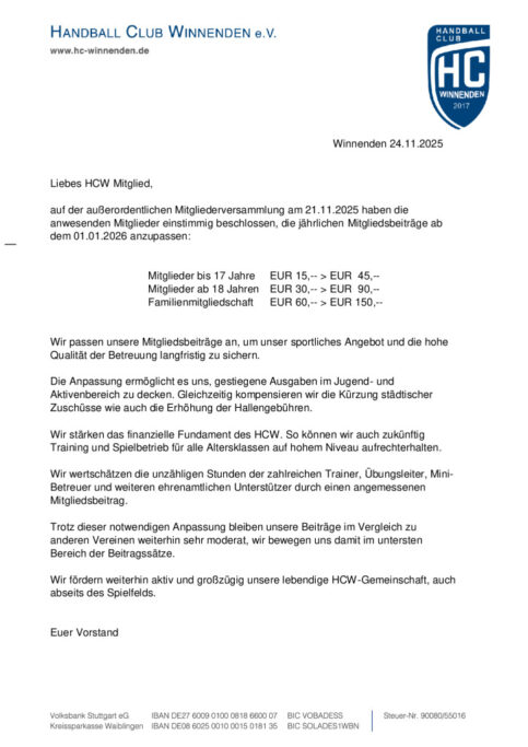 thumbnail of Info MV 21.11.2025 V1 Jens