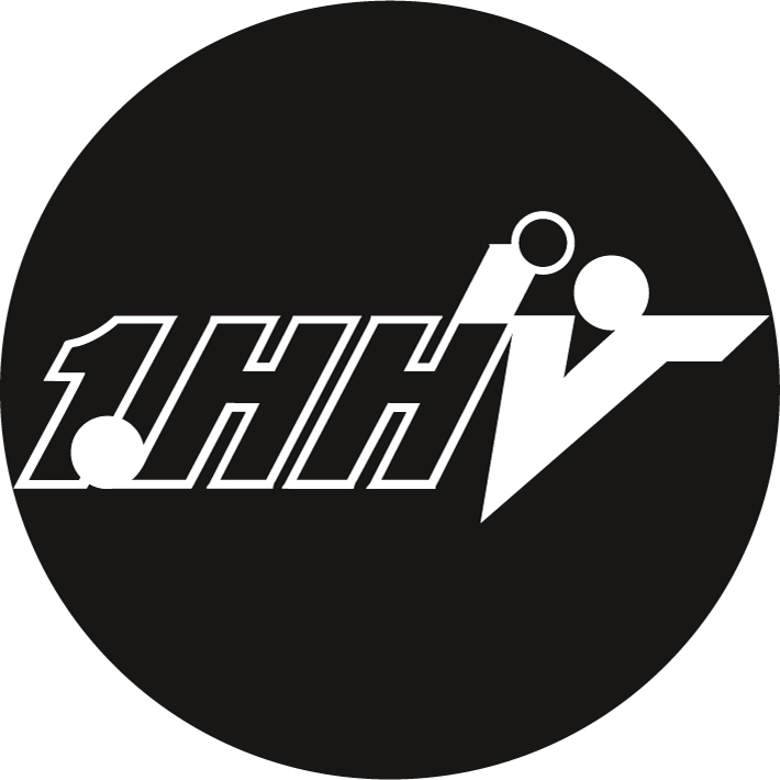 1. Heubacher Handballverein 2