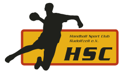 HSC Radolfzell