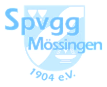 Spvgg Mössingen