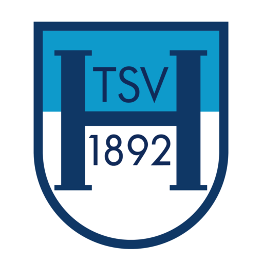TSV Heiningen 1892