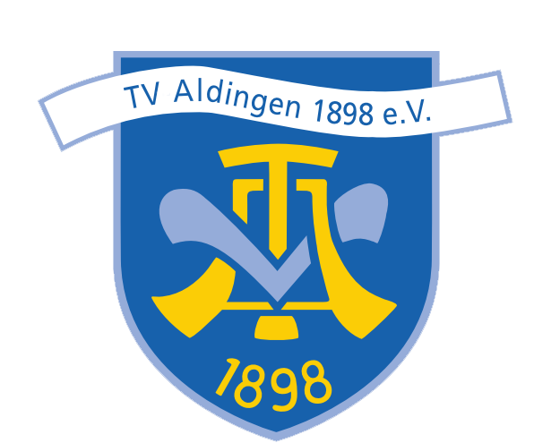 TV Aldingen