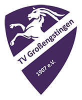 TV Großengstingen