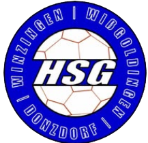 HSG Winzingen-Wißgoldingen-Donzdorf