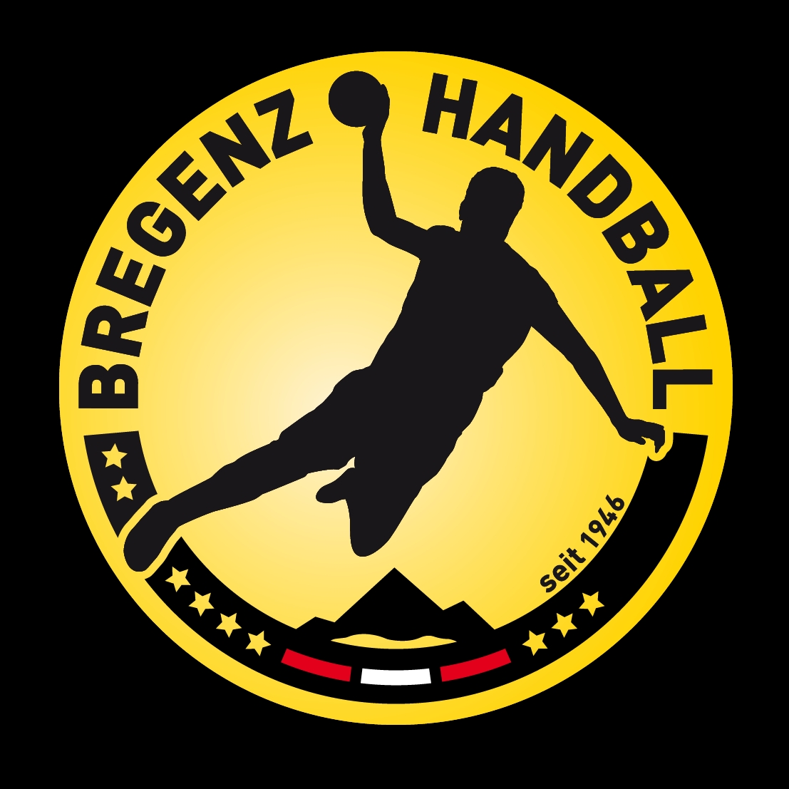 Bregenz Handball