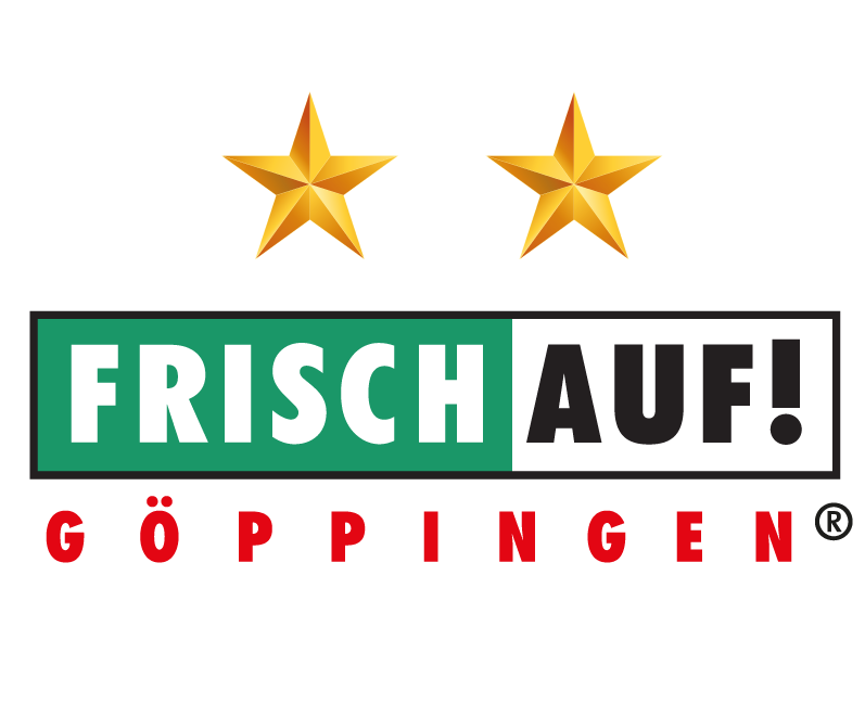 Frisch Auf Göppingen 2