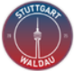 Handball Stuttgart Waldau