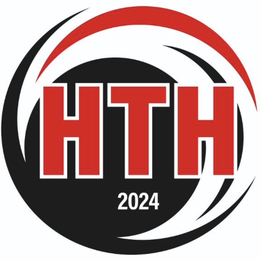 HandballTeam Heckengäu