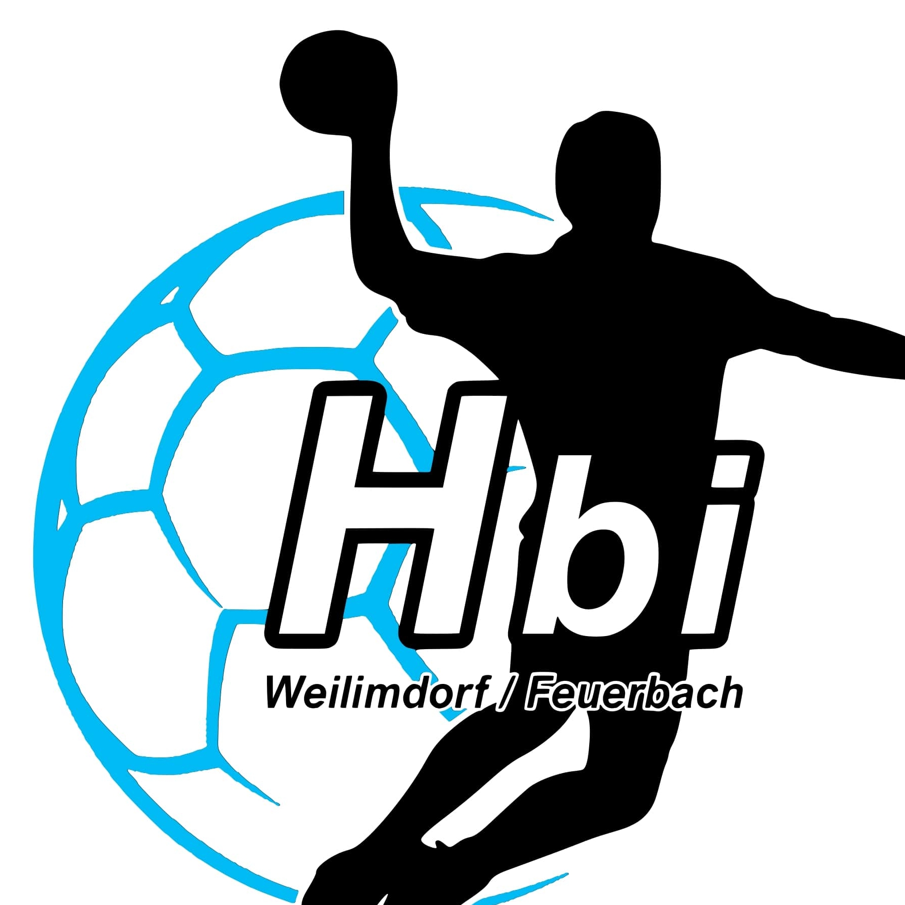 Hbi Weilimdorf/Feuerbach