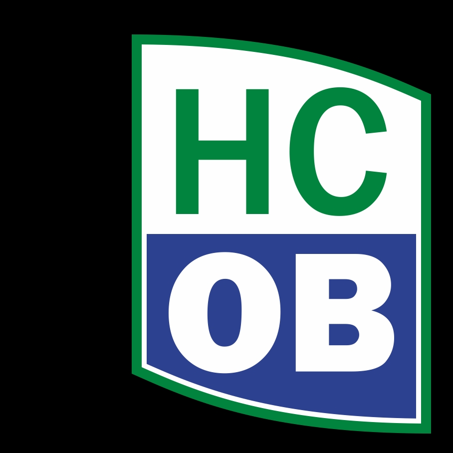 HC Oppenweiler/Backnang 3