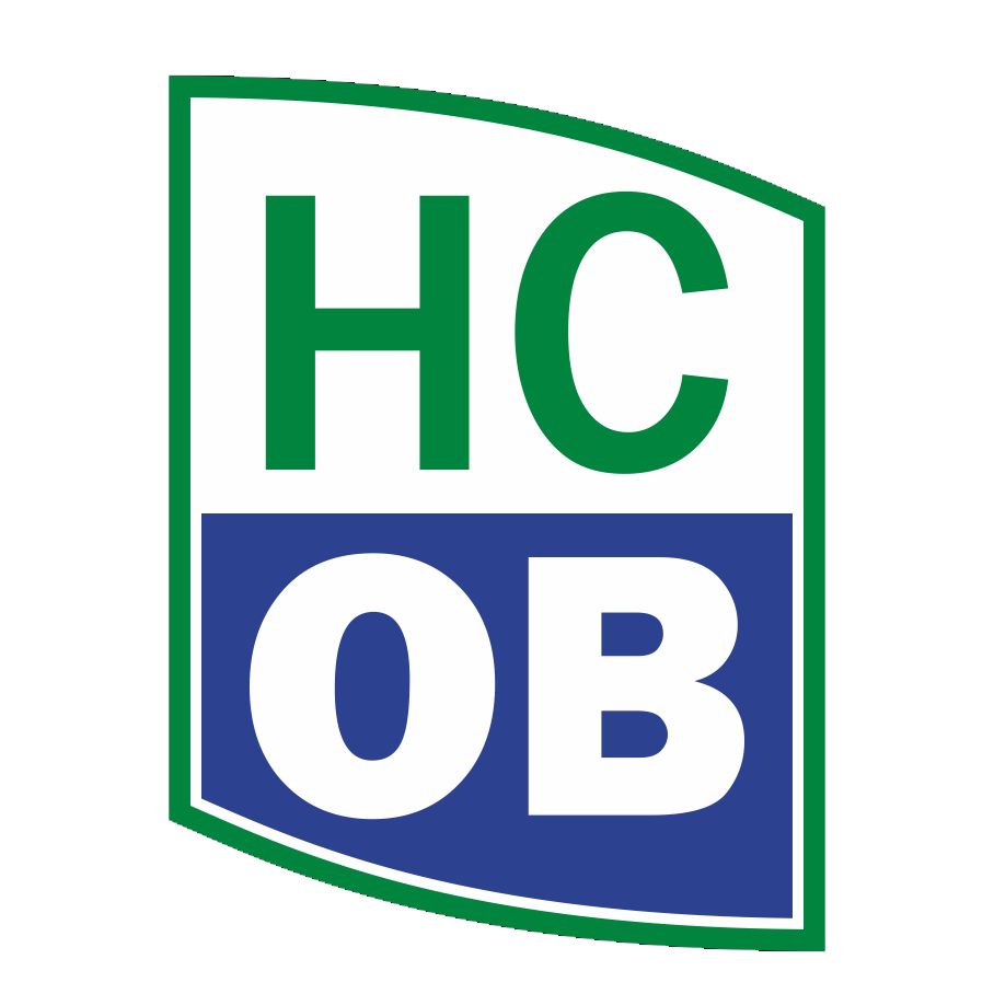HC Oppenweiler/Backnang 2