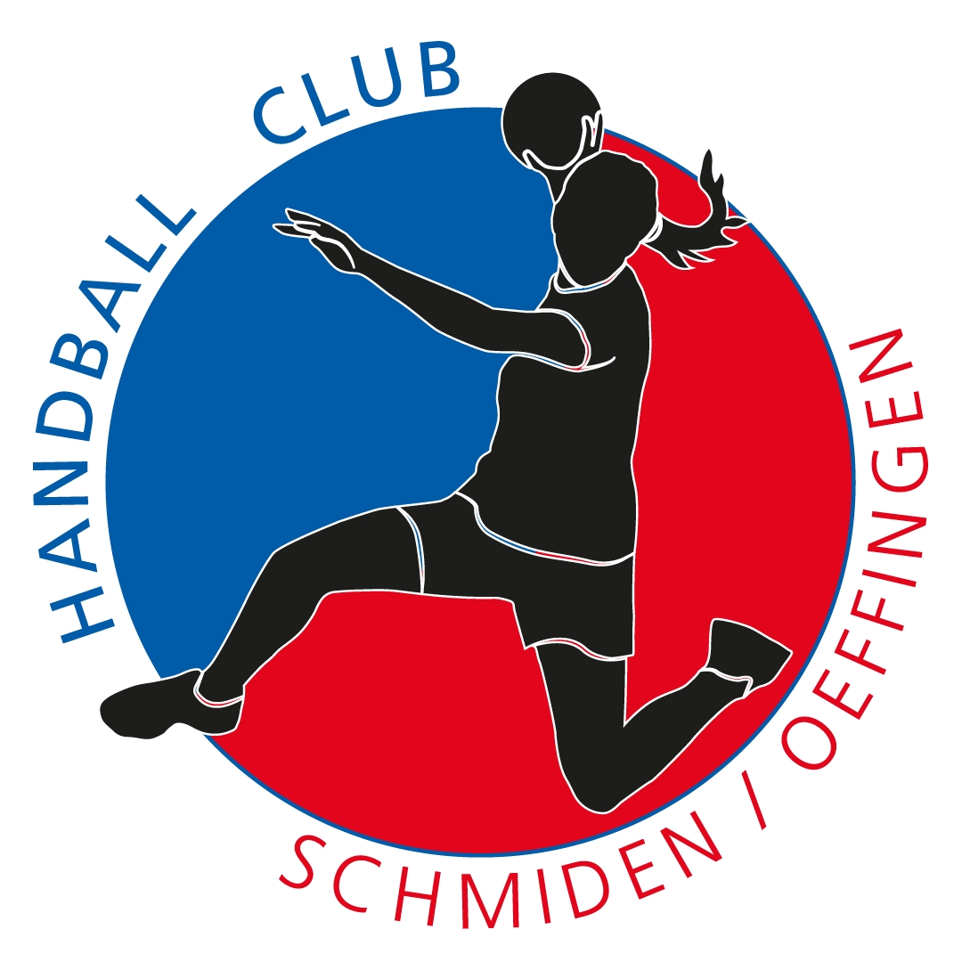 HC Schmiden/Oeffingen 2