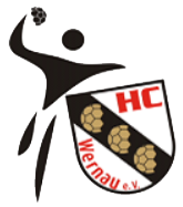 HC Wernau