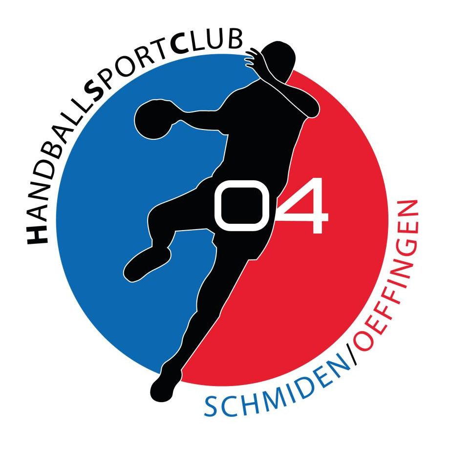HSC Schmiden/Oeffingen 2004 2