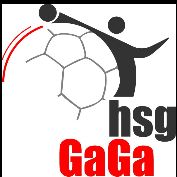 HSG Gablenberg-Gaisburg 2