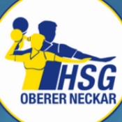 HSG Oberer Neckar