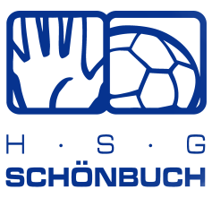 HSG Schönbuch