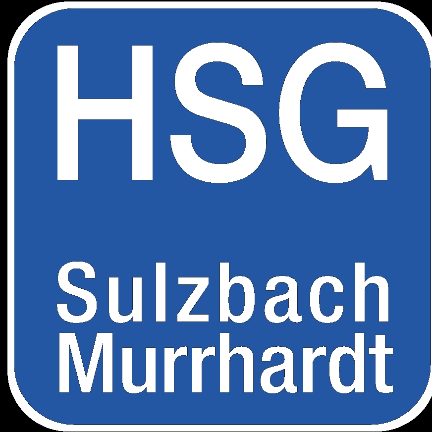 HSG Sulzbach-Murrhardt