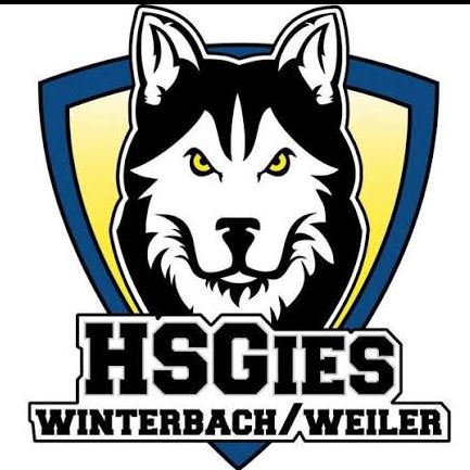 HSG Winterbach/Weiler