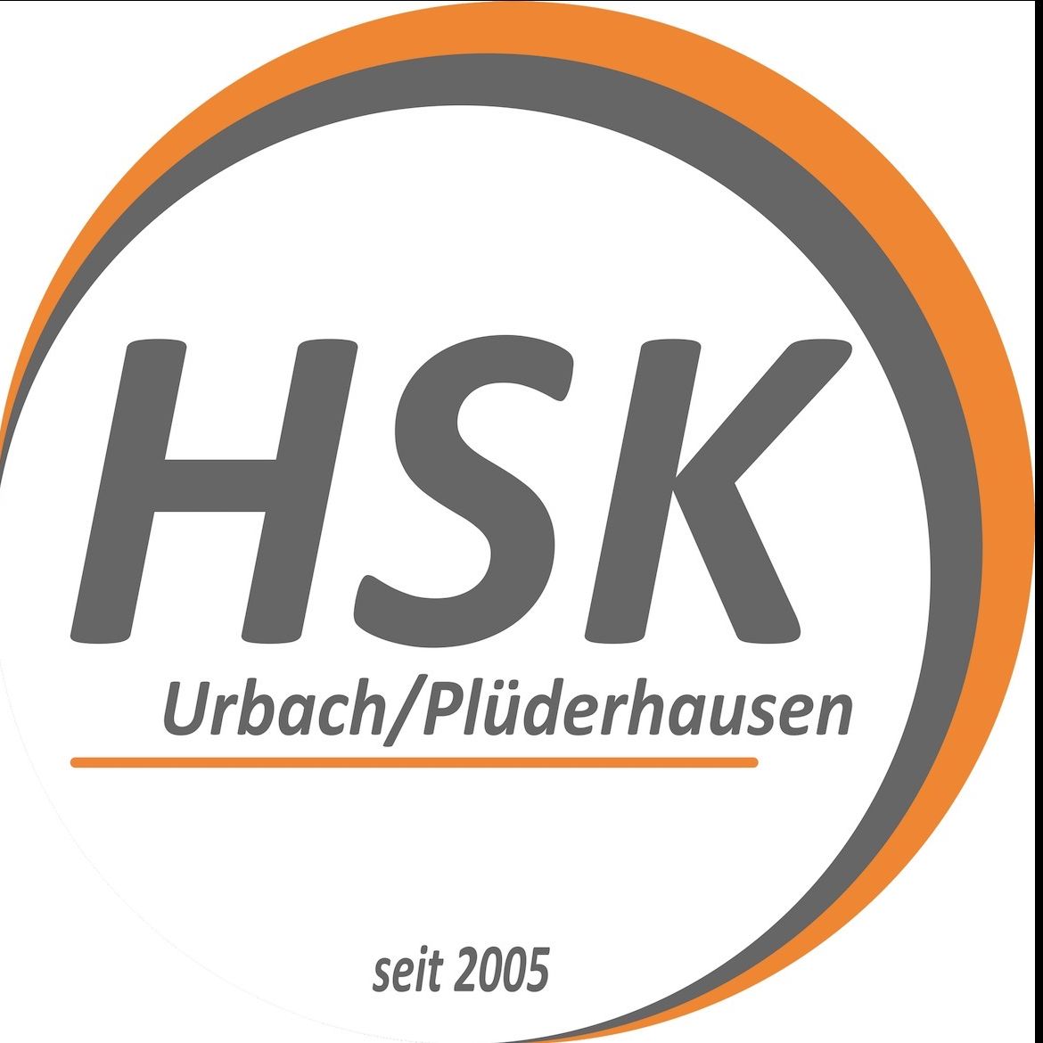 HSK Urbach-Plüderhausen