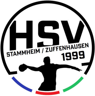 HSV Stammheim/Zuffenhausen