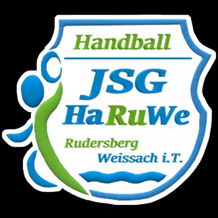 JSG Handball Rudersberg-Weissach im Tal 2