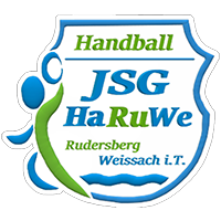JSG Handball Rudersberg-Weissach im Tal 2