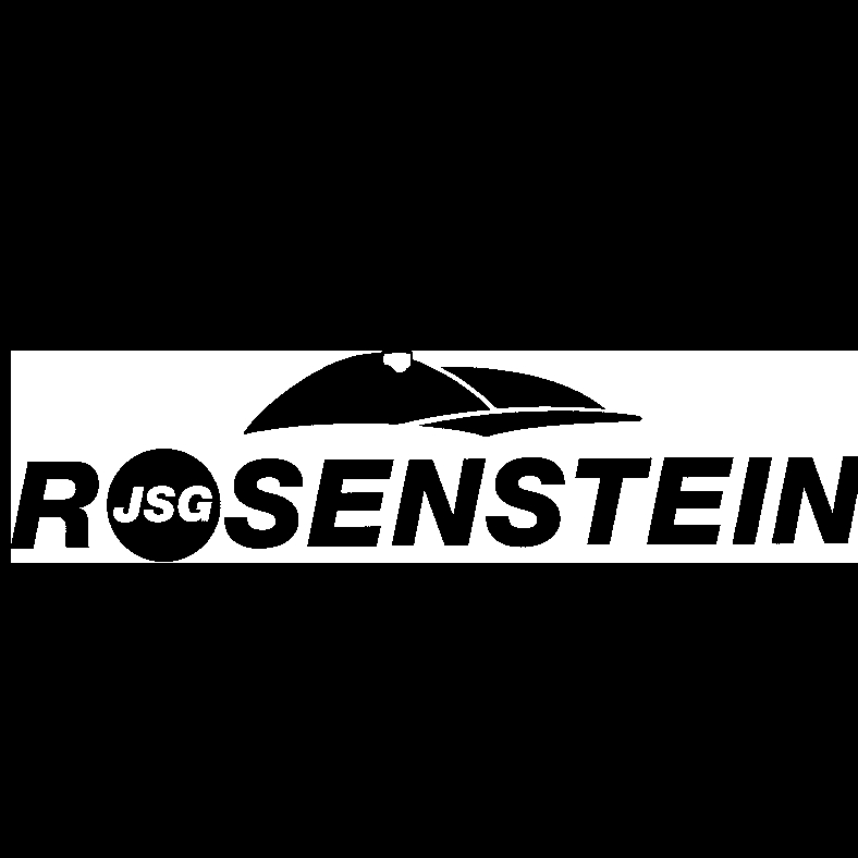 JSG Rosenstein
