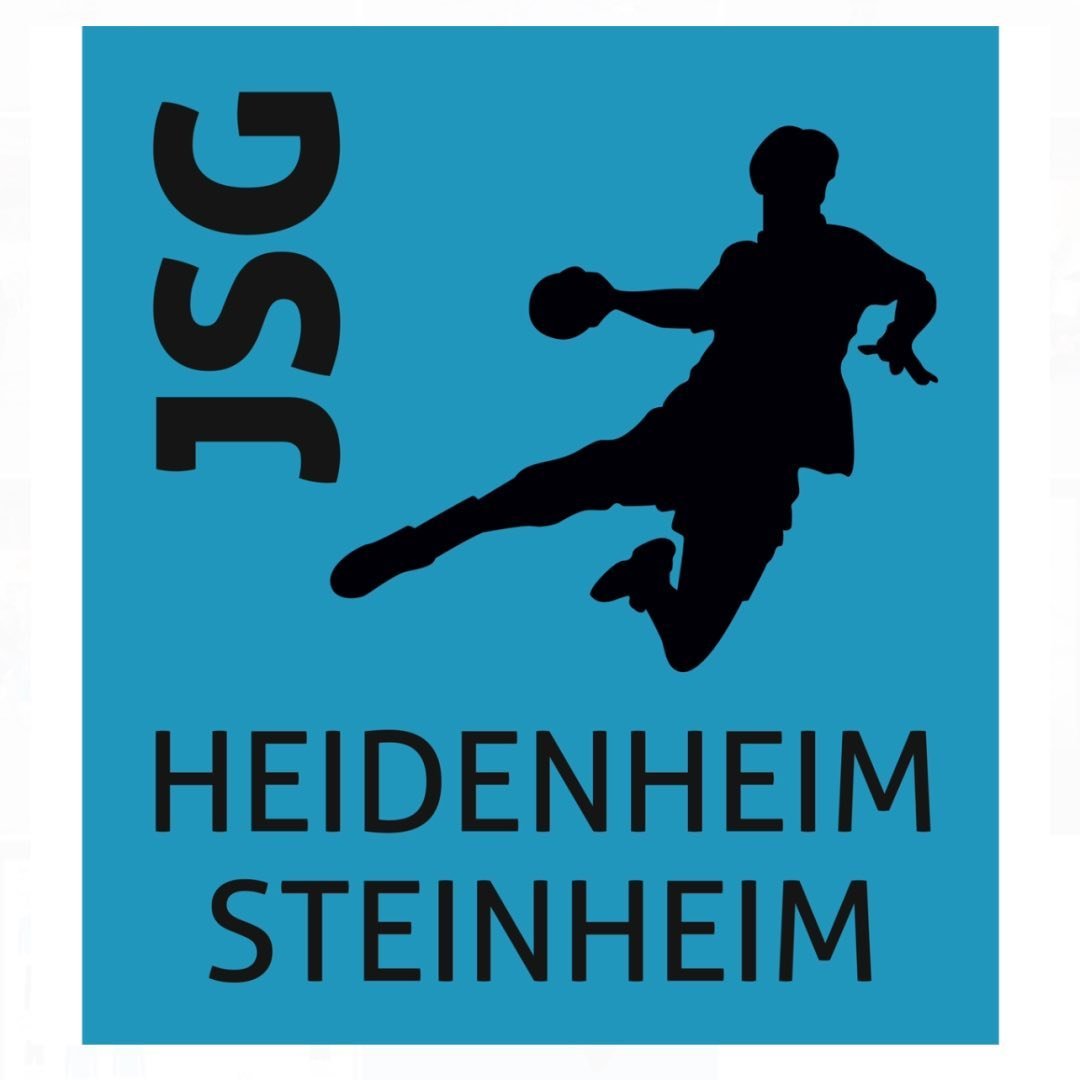 SG Heidenheim-Steinheim
