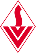 SV Vaihingen