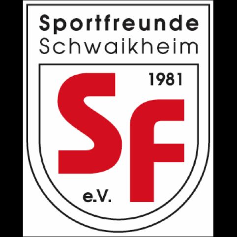 SF Schwaikheim 2