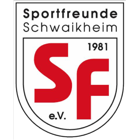 SF Schwaikheim 2
