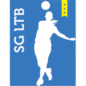 SG Lauterstein/Treffelhausen/Böhmenkirch