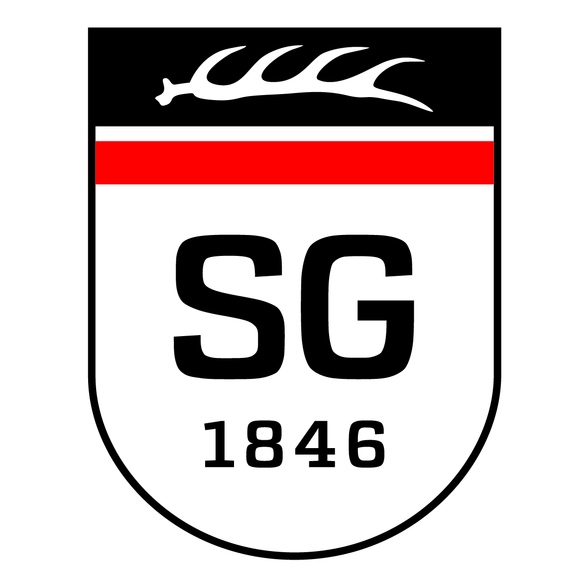 SG Schorndorf