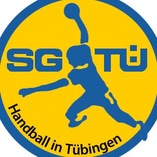 SG Tübingen