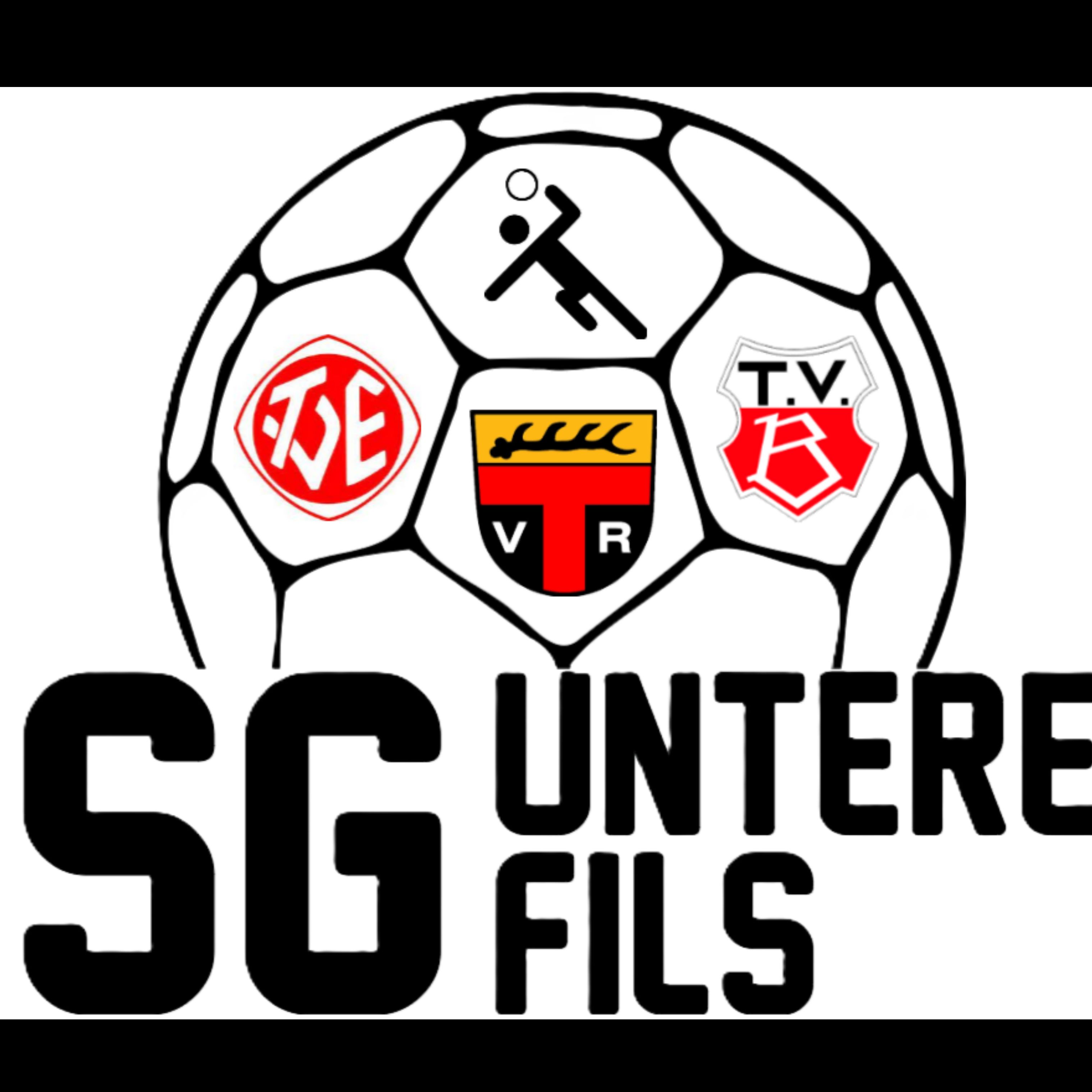 SG Untere Fils