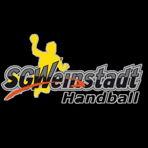 SG Weinstadt 3