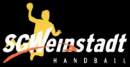 SG Weinstadt 2