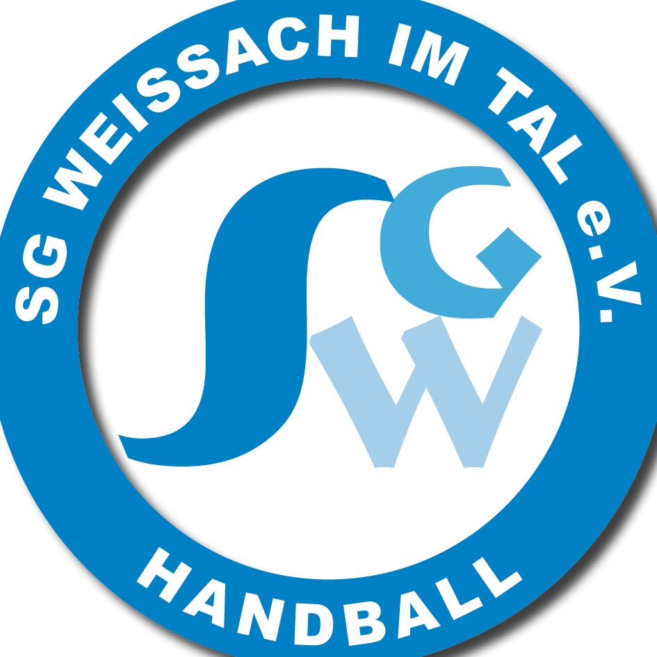 SG Weissach im Tal