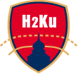 SG H2Ku Herrenberg