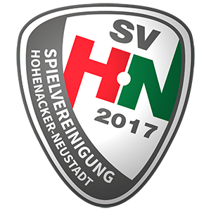 SV Hohenacker-Neustadt 2