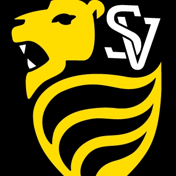 SV Leonberg/Eltingen