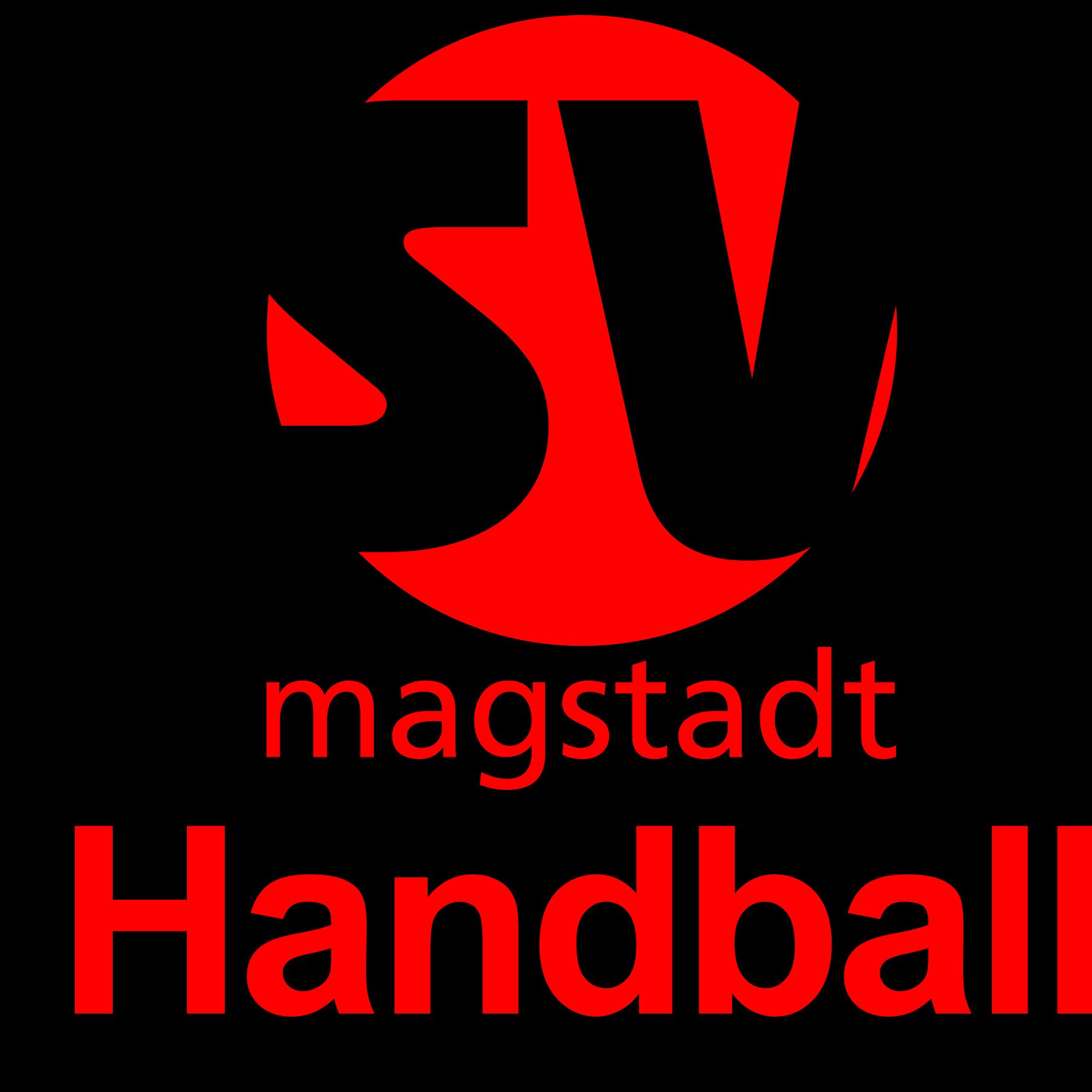 SV Magstadt