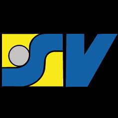 SV Remshalden