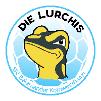 SV Salamander Kornwestheim 1894 2