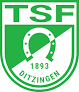 TSF Ditzingen
