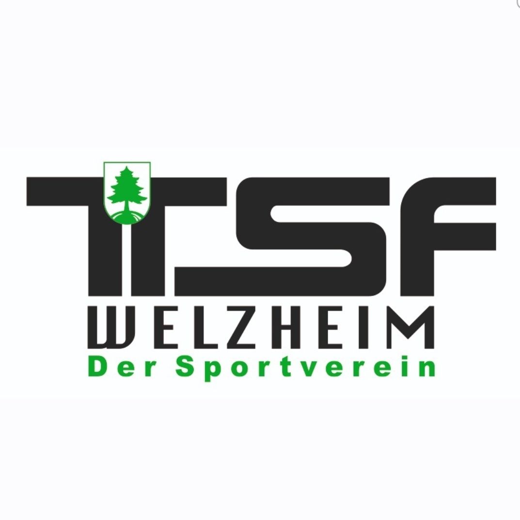 TSF Welzheim