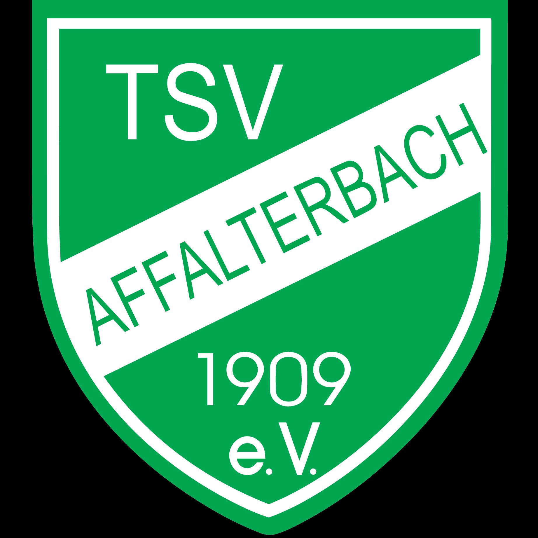 TSV Affalterbach