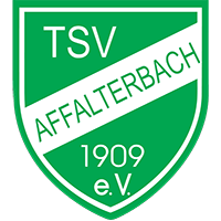 TSV Affalterbach